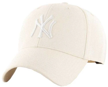 47 Brand kepurė