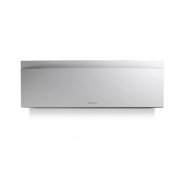 Multi-Split oro kondicionieriaus vidinis blokas Daikin Emura, baltas