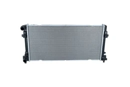 Radiatorius, variklio aušinimas NRF 550256