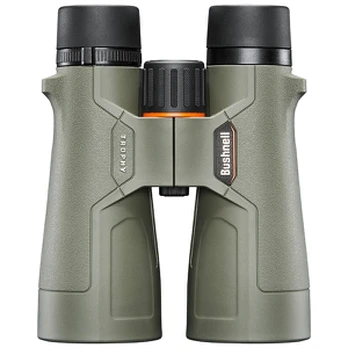 Bushnell Trophy 10x50 Žiūronai