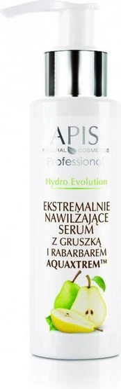 APIS Hydro Evolution, 100 ml