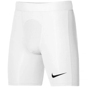 Nike termo apatiniai vyrams Dri-Fit Strike, DH8128 100