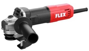 Flex Vinkelsliber L 850 125mm