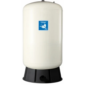 Hidroforo talpa Global Water Solutions GCB 60LV, 60L