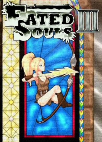 Fated Souls 3 PC