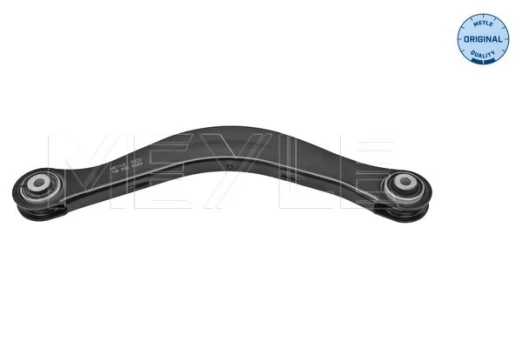 MEYLE 116 050 0285 Rear wishbone