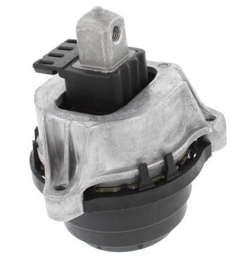 CORTECO CO49377228 Engine mount