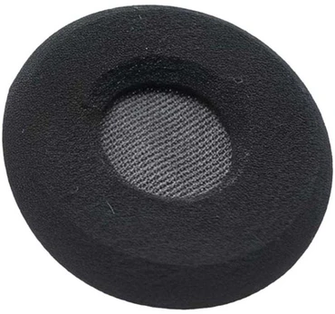 Yealink Putplasčio kempinės UH34/YHS34 (12 vnt.)