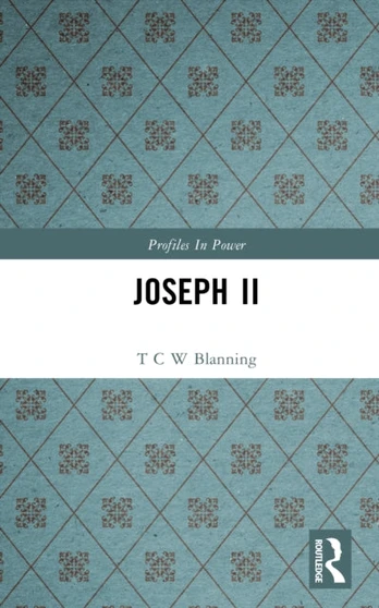 Joseph II