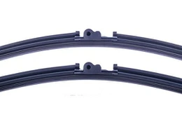 DENCKERMANN VD10140 Valytuvai
