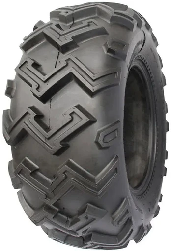 Journey P306 8.00/24R11 41 J