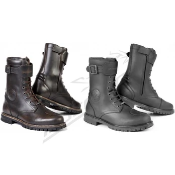 Stylmartin Rocket Waterproof Batai