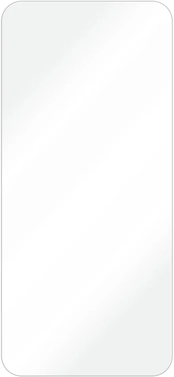 Osram Grūdintas stiklas FIXED do OnePlus 15R, 2 vnt., skaidrus (FIXGD-1669-TR)