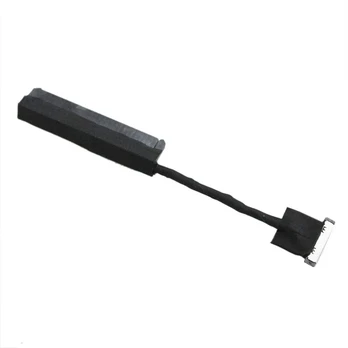 Jintai Sata Hdd Kabelis Lenovo Thinkpad P72 P73