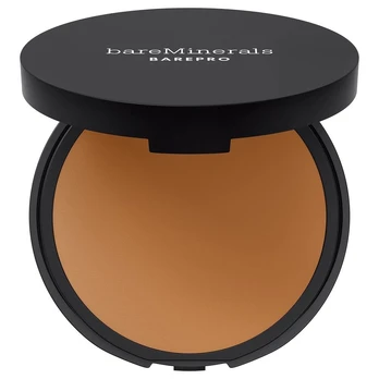Pudra BareMinerals BarePro 16HR Skin-Perfecting Deep 50 Neutral, 8 g