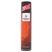 Tabac Original Dezodorantas VAPO 200 ml (man)
