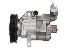 Kondicionieriaus kompresorius VAL559508 kaina