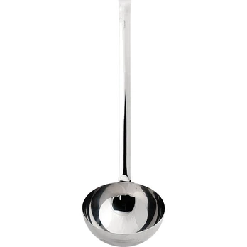 Samtis 36 cm., nerūdijantis plienas, MONOBLOK