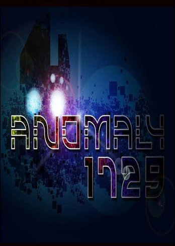 Anomaly 1729 PC