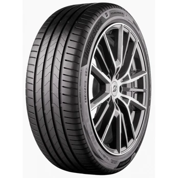 Bridgestone Turanza 6 255/45 R19