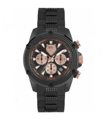 Plein Sport PSDBA0323