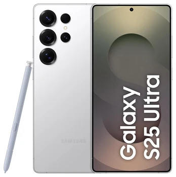 Samsung Galaxy S25 Ultra 512GB