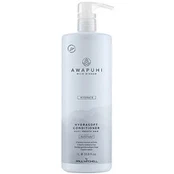Paul Mitchell Awapuhi Wild Ginger HydraSoft Conditioner - Hydratační kondicionér