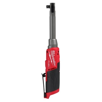 MILWAUKEE Terkšlės 4933480791