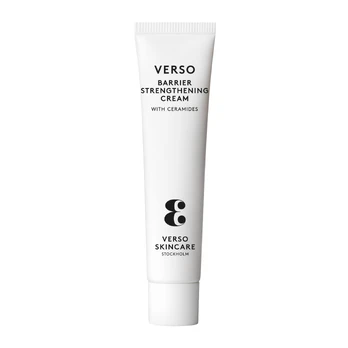 Verso - Barrier Strengthening Cream - 40 ml