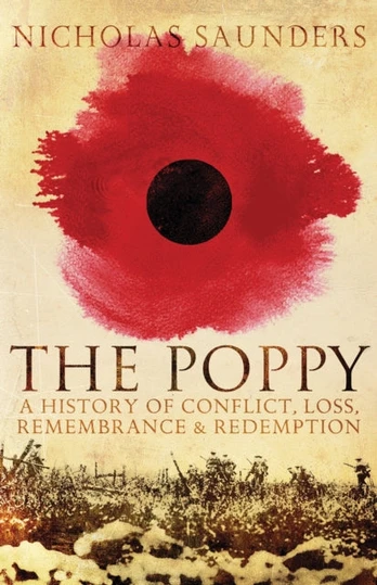 Poppy