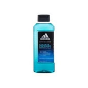 Dušo želė vyrams Adidas Cool Down, 400 ml