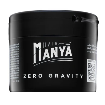 Kemon HAIR MANYA Zero Gravity 100ml