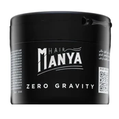 Kemon HAIR MANYA Zero Gravity 100ml kaina