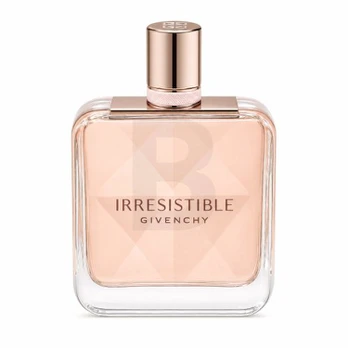 Givenchy Givenchy Irresistible Edp Spray Eau De Parfum Kvepalai