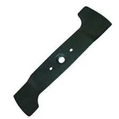 Peilis tinka Honda 72511VH3000
