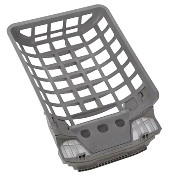 Džiovyklės priedas ELECTROLUX M1YHDRPBA