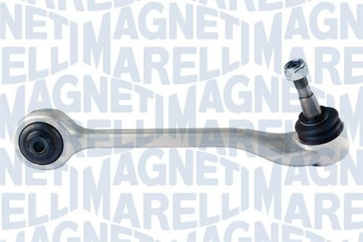 Vikšro valdymo svirtis MAGNETI MARELLI 301181336100