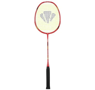 CARLTON TRU-STORM ASi 200 95g Badmintono raketė