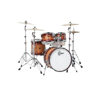 Būgnų komplektas GRETSCH Renown Maple GR805090