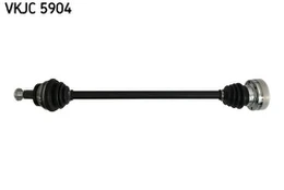 SKF VKJC 5904 CV Joint
