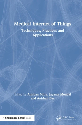 Medical Internet of Things
