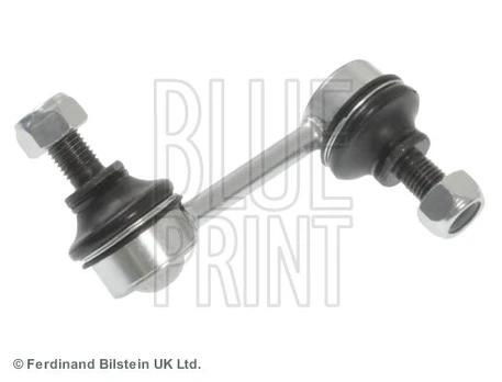 Šarnyro stabilizatorius BLUE PRINT ADG085126
