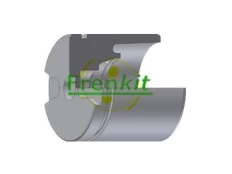 Stūmoklis, stabdžių apkaba FRENKIT P545203 kaina