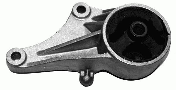 LEMFOERDER LMI25397 Engine mount