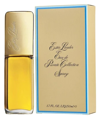 Kvapusis vanduo Estee Lauder Eau De Private Collection, 50 ml