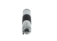 Kuro filtras BOSCH 0 450 905 952 kaina