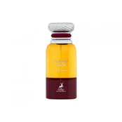 Eau de Parfum Maison Alhambra Flaming Elixir, 80ml kaina