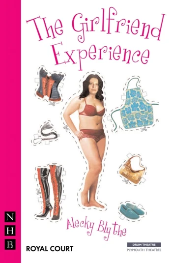 Girlfriend Experience