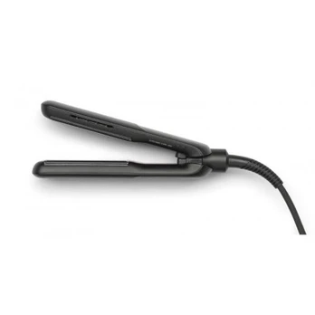 HH Simonsen Midi Styler Maxx Plaukų tiesintuvas Black