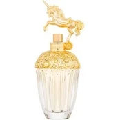 „Anna Sui Fantasia“ EDT, 75 ml